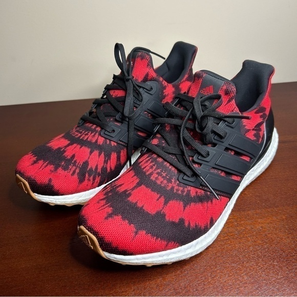 Sneakers | Yeezys, Jordans, Nikes, & Adidas sneakers for sale! - Picture 14 of 15